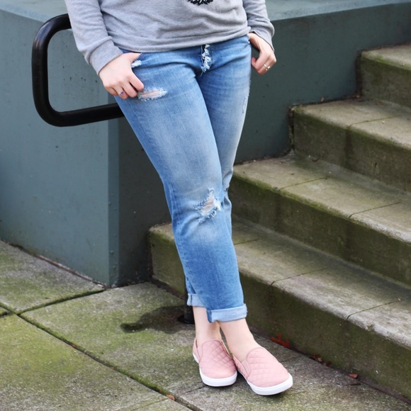 mavi ada boyfriend jeans